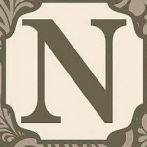 Meet your Posher, Nohely